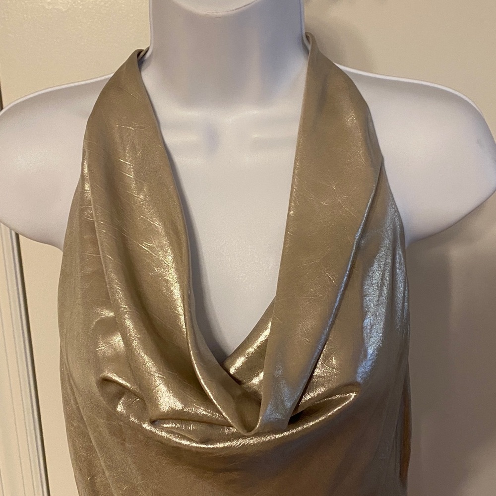 Zara Dress - Picture 6 of 9